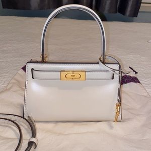 Tory Burch Limited Edition Purse